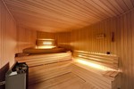 Отель Divan Bursa Отель Divan Bursa