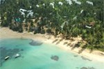 Отель Grand Bahia Principe El Portillo - All Inclusive Отель Grand Bahia Principe El Portillo - All Inclusive