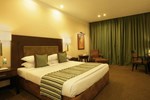 Отель Sun-n-Sand Nagpur Отель Sun-n-Sand Nagpur