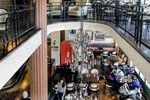 Отель Ermionio Hotel Отель Ermionio Hotel