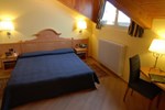 Отель Hotel Bes & Spa Отель Hotel Bes & Spa