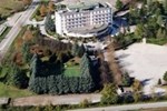 Отель Europa Park Hotel Отель Europa Park Hotel