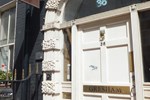Отель Gresham Hotel Bloomsbury Отель Gresham Hotel Bloomsbury
