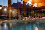 Отель Hotel Boite Отель Hotel Boite