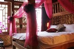Отель Shangri-la Bird of Paradise Inn Отель Shangri-la Bird of Paradise Inn