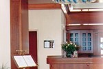 Отель Hotel Villa Venezia Отель Hotel Villa Venezia
