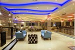 Отель Lydia Maris Hotel Отель Lydia Maris Hotel