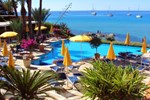 Отель Hotel La Bitta Отель Hotel La Bitta