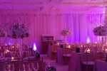 Отель Hotel Tiara Отель Hotel Tiara