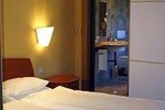 Апартаменты Del Lago Апартаменты Del Lago