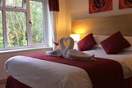 Мини-отель Avonpark House Мини-отель Avonpark House