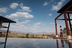 Вилла Puri Pai Villa Вилла Puri Pai Villa