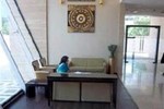 Отель Majestic Court Sarovar Portico Отель Majestic Court Sarovar Portico