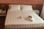 Отель Hotel Miramare Отель Hotel Miramare