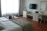 Отель Best Western Aix - Sainte Victoire Отель Best Western Aix - Sainte Victoire