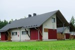 Апартаменты Holiday Linnunlahti Апартаменты Holiday Linnunlahti