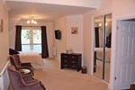 Отель Craig-y-Dderwen Riverside Hotel Отель Craig-y-Dderwen Riverside Hotel