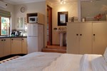 Мини-отель Babbling Brook Bed & Breakfast Мини-отель Babbling Brook Bed & Breakfast