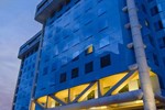 Отель Sheraton Suites Santa Fe Отель Sheraton Suites Santa Fe