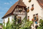Отель Silence Burghotel Отель Silence Burghotel