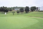 Отель Axis Ponte De Lima Golf Resort Hotel Отель Axis Ponte De Lima Golf Resort Hotel