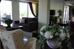 Отель Hotel Astron Princess Отель Hotel Astron Princess