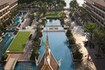 Отель The Heritage Pattaya Beach Resort Отель The Heritage Pattaya Beach Resort