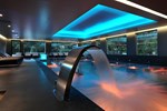 Отель Hotel San Giorgio Отель Hotel San Giorgio