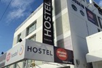 Хостел Hostel Mundo Joven Cancun Хостел Hostel Mundo Joven Cancun