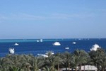 Отель Golden Rose Hotel Отель Golden Rose Hotel