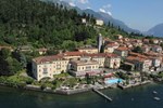 Отель Grand Hotel Villa Serbelloni Отель Grand Hotel Villa Serbelloni