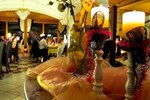 Отель Berghotel Miramonti Отель Berghotel Miramonti