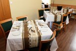 Отель Villa Charlotte Отель Villa Charlotte