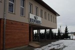 Отель Hotel Pod Złotą Koroną Отель Hotel Pod Złotą Koroną