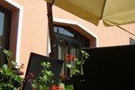 Отель Hotel Alexander Отель Hotel Alexander