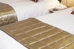 Отель The Mayfair Hotel Отель The Mayfair Hotel