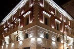 Отель Le Camp Resort & Spa Отель Le Camp Resort & Spa