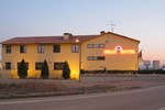 Отель Felix Hotel Отель Felix Hotel