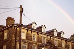 Отель Buckingham Hotel Отель Buckingham Hotel