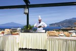 Отель Grand Hotel Capodimonte Отель Grand Hotel Capodimonte
