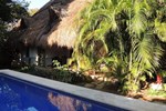 Отель Bed & Breakfast Casaejido Отель Bed & Breakfast Casaejido