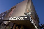 Отель Hotels Comtur Отель Hotels Comtur