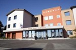 Отель Hotel Don Camillo Отель Hotel Don Camillo