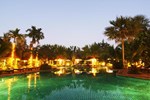 Отель Laluna Hotel And Resort, Chiang Rai Отель Laluna Hotel And Resort, Chiang Rai