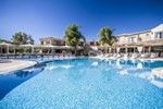 Отель Villas Resort Hotel Отель Villas Resort Hotel