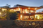 Мини-отель Airlie Waterfront Bed & Breakfast Мини-отель Airlie Waterfront Bed & Breakfast
