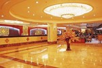Отель Xiamen Airlines Lakeside Hotel Отель Xiamen Airlines Lakeside Hotel
