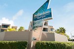 Отель Bellardoo Holiday Apartments Отель Bellardoo Holiday Apartments
