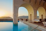 Отель Blue Palace, Resort & Spa Отель Blue Palace, Resort & Spa