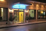 Отель Hotel Divani Trikala Отель Hotel Divani Trikala